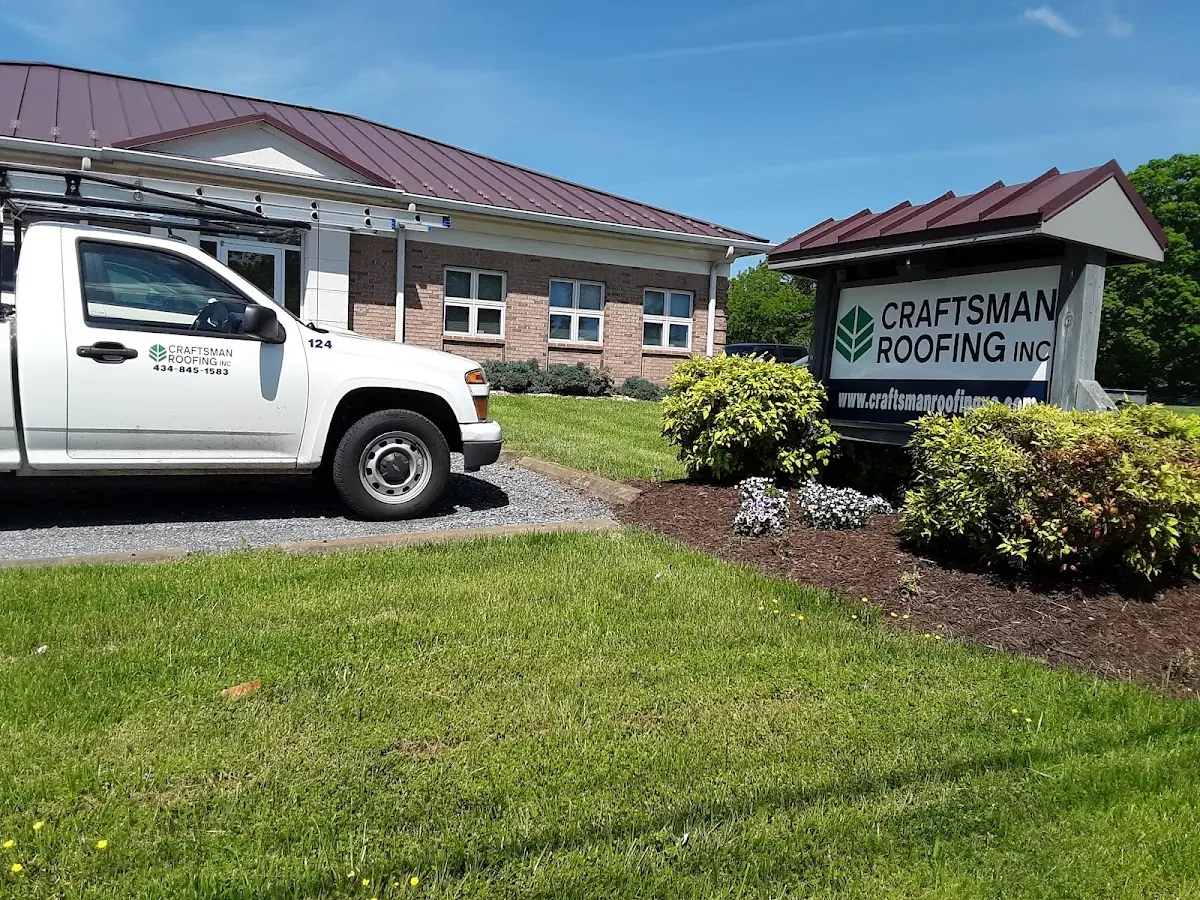 Quality Ice Dam Removal by experienced craftsmen in Brownwood